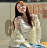 17c一起草 - 影视传媒、视频创作与兴趣互动社区