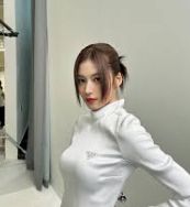 一起草短视频社区,17c视频官网,原创视频内容,精彩短篇