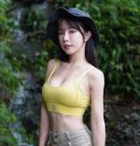 一起草短视频社区,17c视频官网,原创视频内容,精彩短篇