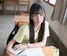 张主任初访