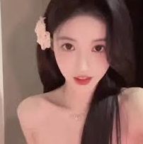 资料说明入口