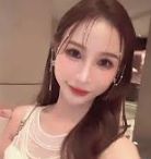 精选维护清单
