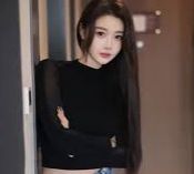 精选方案指南