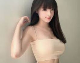 移动端功能界面